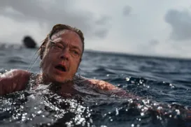 A minissérie de 3 episódios da Netflix que vai te deixar sem ar - Imagem