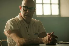 A minissérie de 4 episódios da Netflix que é impossível parar de ver - Imagem