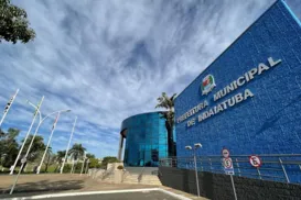 Alunos ricos de prefeitura ganham R$ 513 mil em bolsa para vulneráveis - Imagem