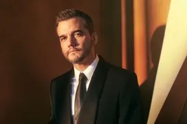 Ameaça: Wagner Moura pode encarar ator lendário que espera o Oscar há 23 anos - Imagem