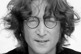 Após 45 anos, assassino de John Lennon confessa motivo real do crime - Imagem
