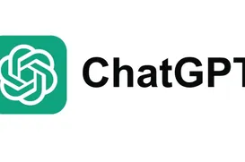 Aprender inglês com IA? Veja comandos para usar o ChatGPT como professor - Imagem