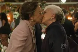 As 15 novelas que a Globo deveria esquecer e apagar da história - Imagem