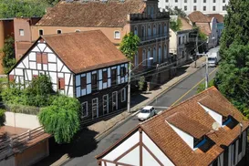 As 7 cidades brasileiras onde dá para viver bem gastando pouco - Imagem