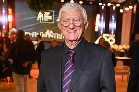 AsBEA-BA anuncia Conselho Consultivo com grandes nomes da
arquitetura - Imagem