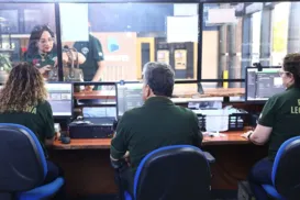 Assembleia abre concurso com salários de até R$ 9 mil e mais R$ 4 mil em benefícios - Imagem