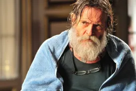 Ator de Avenida Brasil rejeita continuação da novela: "Não toparia" - Imagem