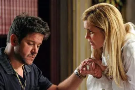 Ator pode ficar fora da sequência de Avenida Brasil; saiba o motivo - Imagem