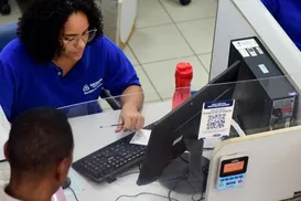 Autônomos e empresas de Salvador ganham novo parcelamento de impostos - Imagem