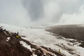 Avalanche no Nepal: 7 mortos e desaparecidos em Yalung Ri após tempestade - Imagem