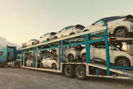 BYD divulga resultados de produção de outubro da fábrica em Camaçari - Imagem