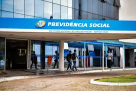 Bahia prepara concursos com mais de mil vagas e salários de R$ 6,6 mil - Imagem
