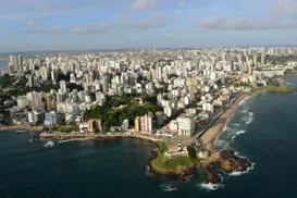 Bahia projeta R$ 11 bilhões em recursos de Fundo de Financiamento - Imagem