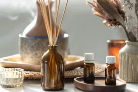 Banheiro perfumado: receita caseira para deixar cheiro de limpeza o dia inteiro - Imagem