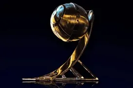 Brasil tem dois indicados ao prêmio de melhor clube do mundo - Imagem