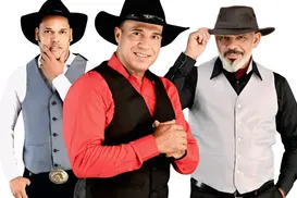 Brasilian Boys apresenta substituto de Roque Delson na Liberdade - Imagem