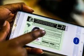 CNH para idosos: regras para renovação do documento têm novos ajustes - Imagem