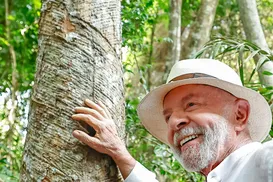 COP 30, a hora da verdade - Imagem