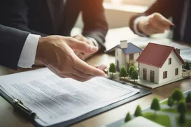 Caixa anuncia volta do financiamento de até 80% após mudanças no FGTS - Imagem