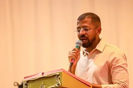 Candeias autoriza restituição do Imposto de Renda da Educação - Imagem