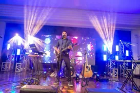 Cantor sertanejo morre após ser baleado em briga - Imagem