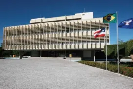 Cargos de concursos na Bahia têm salários de até R$ 33 mil; veja lista - Imagem