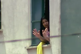 Caso Eloá: novos detalhes revelam bastidores do crime que chocou o país - Imagem