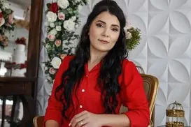 Caso Sara Mariano: julgamento começa nesta terça-feira; relembre o crime - Imagem