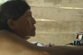 Causou em Cannes: o filme que o Brasil precisava ver chega aos cinemas - Imagem