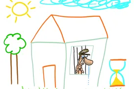 Charge do dia 17/11/2025 - Imagem