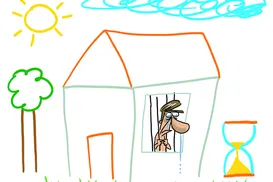 Charge do dia 19/11/2025 - Imagem