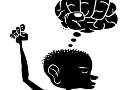 Charge do dia 20/11/2025 - Imagem