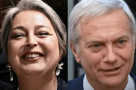 Chile decide: Jara x Kast em disputa histórica pela presidência - Imagem