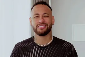 Cidade de Neymar: veja imagens do projeto de R$250 milhões - Imagem