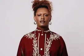 Com Liniker em destaque, Brasil pode fazer história no Grammy Latino - Imagem