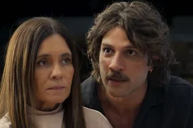 Com oito indicações, Brasil sai de mãos vazias do Emmy - Imagem