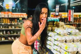 Comer ovos todos os dias faz bem? Veja o que realmente acontece no seu corpo - Imagem