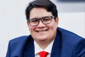 Concurso Jovem Jornalista recebe moção de aplausos na Câmara de Camaçari - Imagem