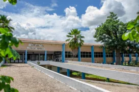 Concurso para professor tem salário que pode pagar até R$ 28 mil - Imagem