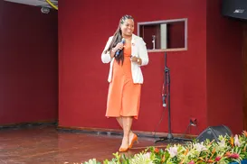 Conheça vozes negras que constroem a ciência na Bahia - Imagem