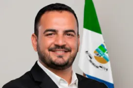 Contrato de RS 18 milhões sem justificativa é investigado em Ibipeba - Imagem