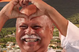 Contrato de aluguel de veículos é suspenso na Prefeitura de Jaguarari - Imagem