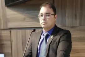 Contrato direto é alvo de investigação na Prefeitura de Paulo Afonso - Imagem