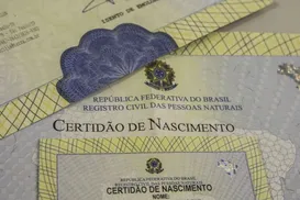 De Biscoito recheado a Calcinha: veja os 50 nomes proibidos no Brasil - Imagem