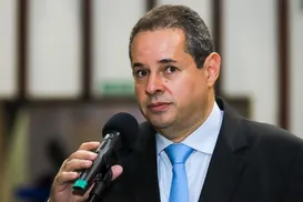 Deputado Nelson Leal abandona reeleição e assume campanha de ACM Neto - Imagem