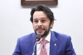 Deputados do PP não definiram onde se abrigar depois da implosão - Imagem