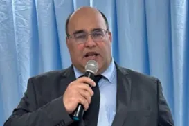 Dias D’Ávila: Prefeitura é obrigada a refazer edital de R$ 8 milhões - Imagem