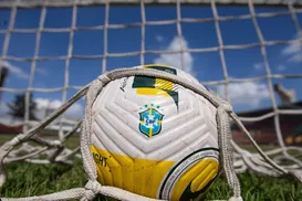 Direitos de TV: Flamengo pressiona Libra, mas impasse permanece - Imagem