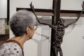 E os idosos, como ficam no Brasil? Na mesma, sem a devida atenção - Imagem