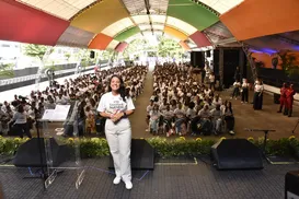 ENEM – Multiplicação e Divisão de sonhos. - Imagem